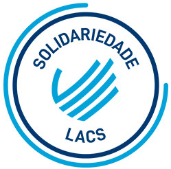 Solidariedade