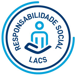 Responsabilidade Social