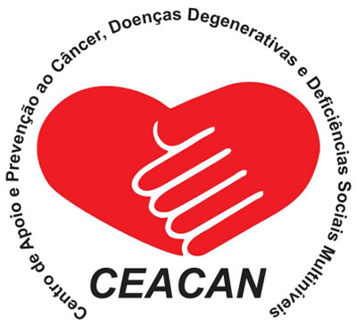 ceacan