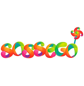 sossego